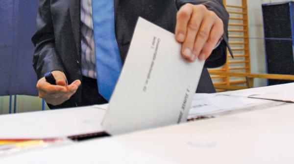 cat valoreaza un vot site ul care i i spune pentru fiecare ora