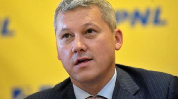 catalin predoiu si robert turcescu scandal in direct la realitatea tv