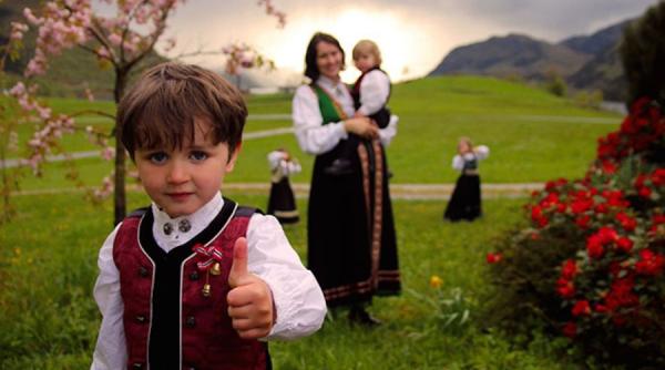decizie finala in cazul bodnariu justi ia a decis ce se intampla cu copiii