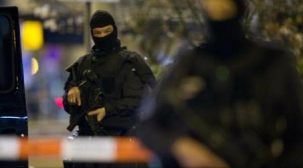 escrocherie interna ionala de amploare demascata sute de mii de persoane pagubite