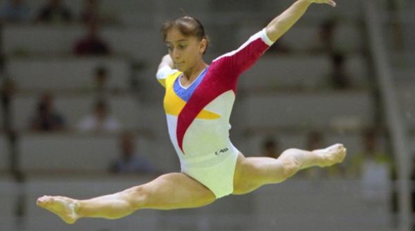 gina gogean replica la dezvaluirile ocante ale mariei olaru