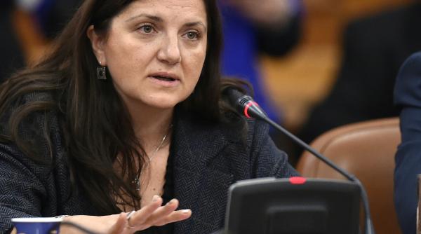 ministrul justi iei ia masuri privind situa ia penitenciarelor