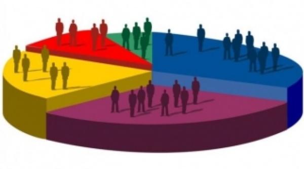 presedintele alde sondajele sunt fabricate fictive