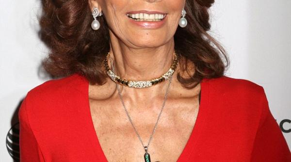 sophia loren la cluj as juca intr un film al unui regizor roman