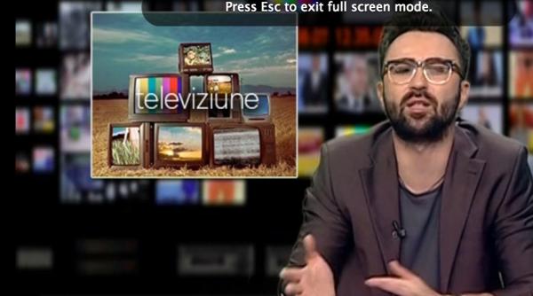 can romania ce nu ti i despre vedetele de divertisment