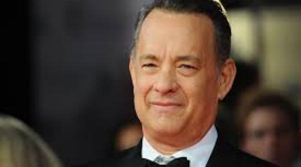 film romanesc recomandat de celebrul tom hanks trebuie sa vedeti acest film