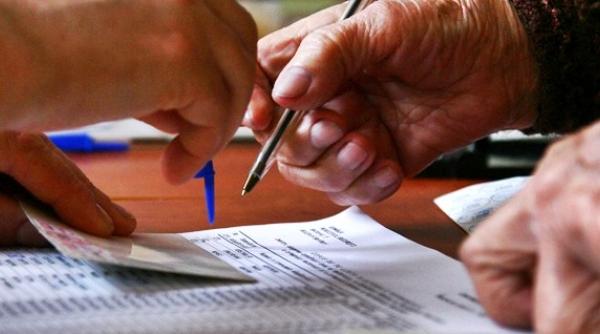 rezultate alegeri locale 2016 exit poll in gala i