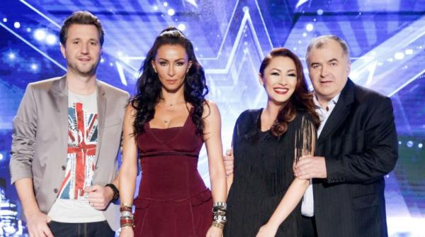 romanii au talent ca tigator 2016 laura bretan a ca tigat finala sezonulului 6