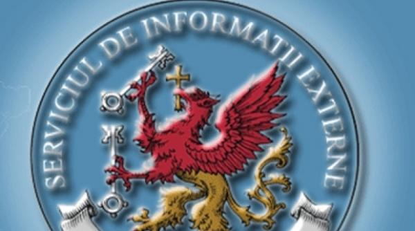 sie campanie pe facebook i google pentru a recruta spioni mihai razvan ungureanu recunoa te