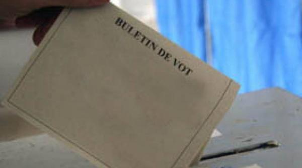 alegeri locale 2016 vot suspendat a vernesti buzau