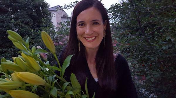 clotilde armand dupa exit poll sunt dezamagita