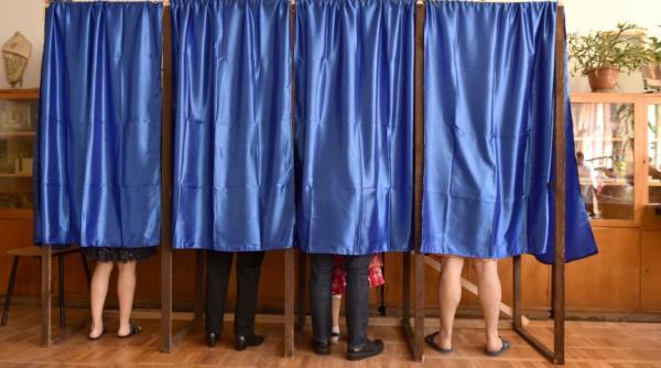 evenimentul care ar putea rasturna mersul alegerilor locale 2016 bomba