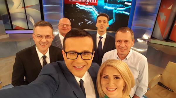 grecu zguduitura puternica ursu veste extrem de trista