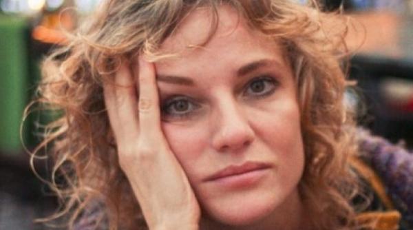 lia bugnar dezamagita dupa ce a votat cu nicu or dan unde sunte i