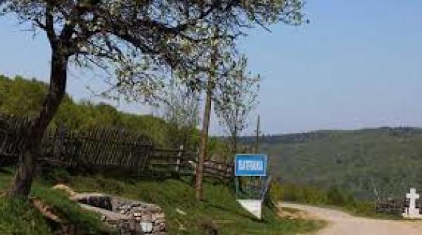 localitatea din romania unde se tie deja primarul i componen a