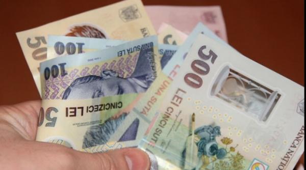 mai  amenzi in valoare de 24 600 de lei  aplicate de la inceperea procesului de votare