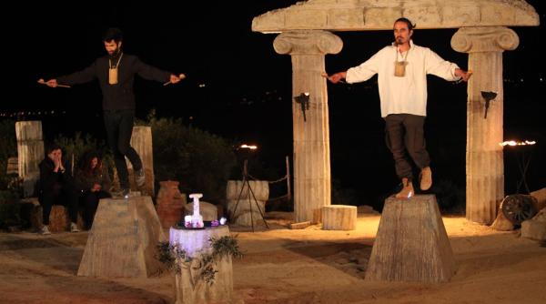 paul ipate castigatorul de la ferma vedetelor 2016 anun ul pe facebook