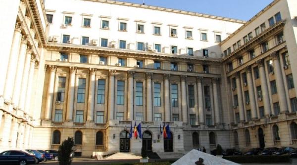 peste 65 800 de angajati mai asigura ordinea publica la alegerile locale