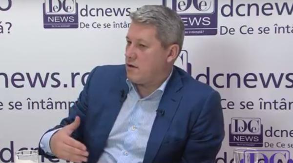 predoiu ignorati intoxicarile si haideti la vot