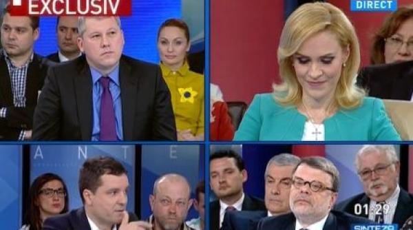 previziuni pentru firea predoiu dan barbu i turcescu ce spun astrologii