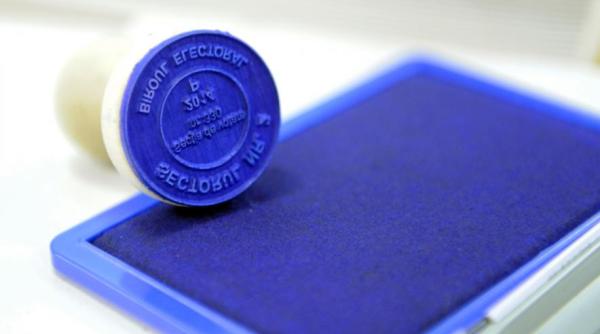 rezultate alegeri 2016 bucure ti i sectoare exit poll dcnews