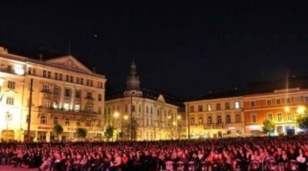 tiff 2016 ca tigatorii festivalului interna ional de film transilvania