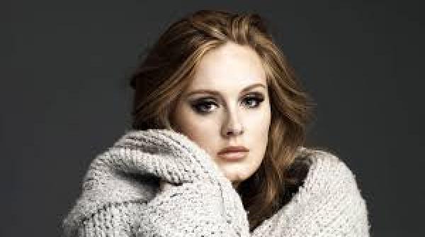 adele i a facut un cadou in valoare de 10 milioane de dolari