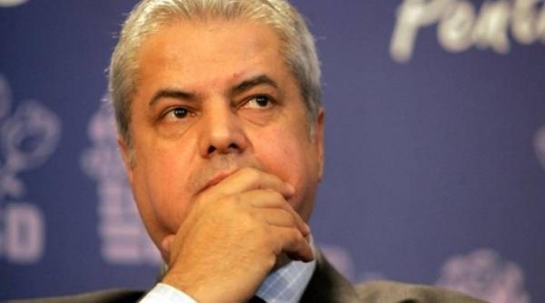 adrian nastase  intr o camera pot sa doarma mai multe persoane  dar fiecare va visa altceva