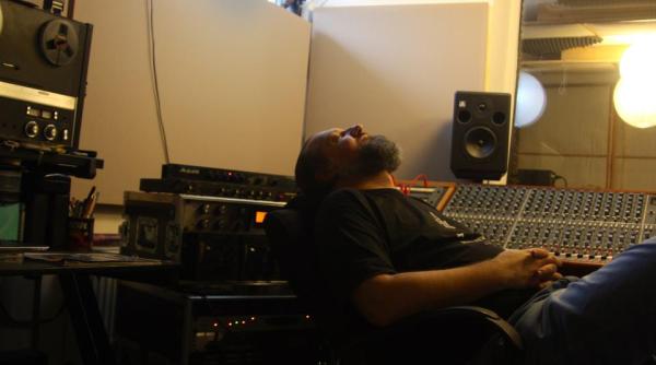 ag weinberger cel mai important artist de blues i jazz al romaniei concert de zile mari