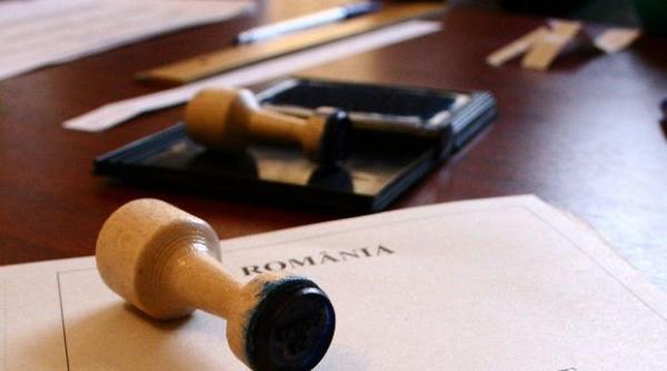 alegeri locale 2016 in dambovi a psd a zdrobit pnl