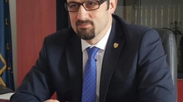 atac necru ator la iohannis din pnl nu mai e pre edintele meu ghinion