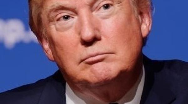 campanie online anti trump in sua ce primesc cei care merg la vot