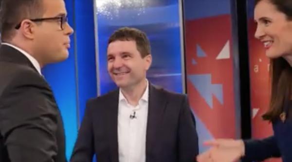 gadea reac ie fabuloasa dupa rezultatul ob inut de clotilde armand