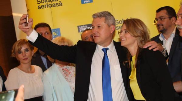 gorghiu vorbe te despre demisie imi asum intreaga responsabilitate a esecului