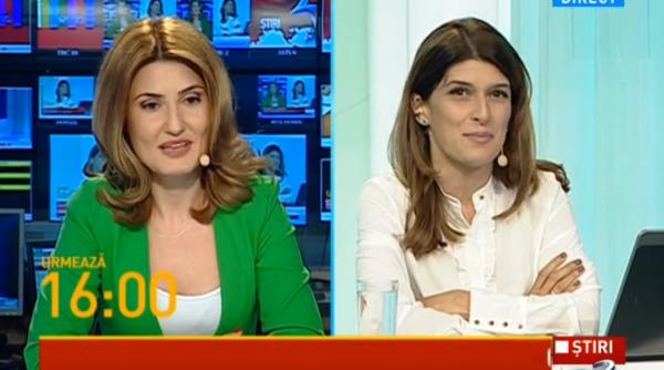 imagini mai pu in obi nuite la antena 3 telespectatorii nedumeri i