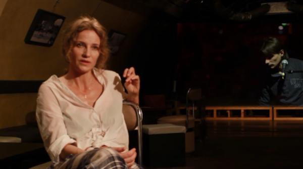 lia bugnar afirma ie revoltatoare dupa victoria gabrielei firea