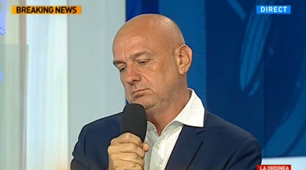 lider sindical dezvaluire nu mai era textul pe care noi discutam