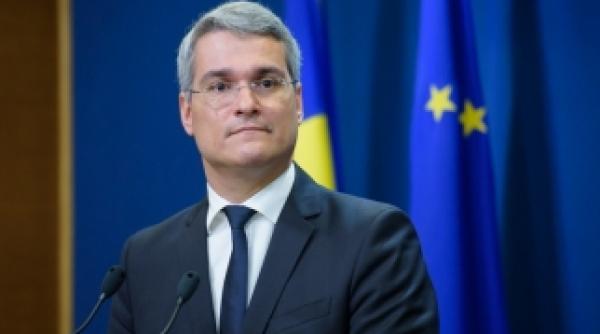 ministrul muncii precizari privind nemultumirea colegilor din educa ie