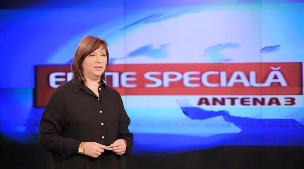 mirela voicu antena 3 dupa rezultatul alegerilor s a implinit visul lui basescu