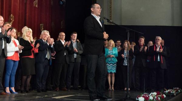 ponta predoiu s a facut de ras prin rautate i agresivitate