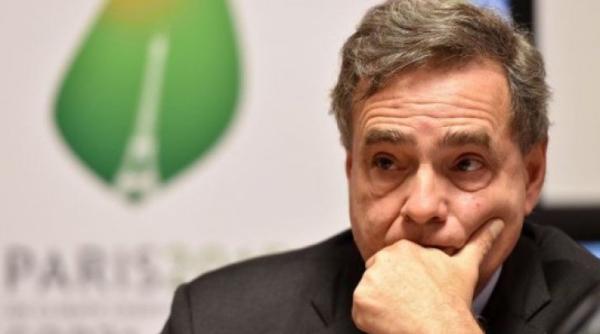 ambasadorul fran ei dna depa e te frontierele romaniei