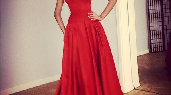 bianca dragu anu mesaj de mii de like uri de ziua iubitului ei