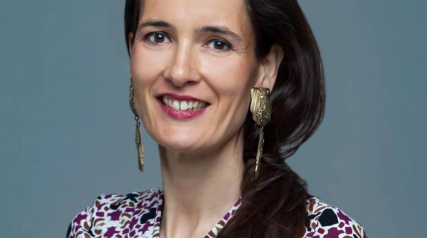 clotilde armand atac la gabriela firea dupa acuza iile la nicu or dan