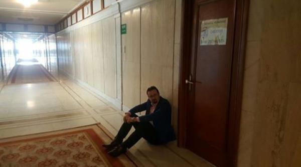 lovitura pentru cristian bodea dupa criticile aduse pnl a a jucam