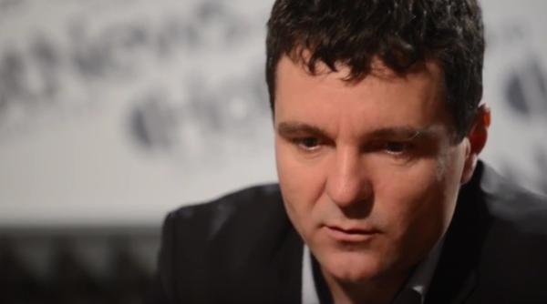 lovitura pentru nicu or dan din partea biroului electoral