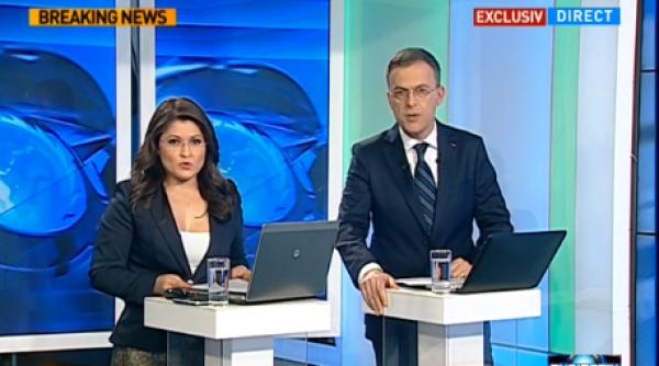 oana zamfir i razvan dumitrescu dezvaluire ocanta din culisele antena 3