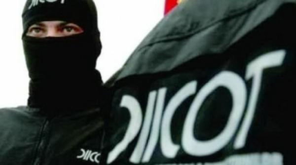 perchezitii diicot intr un caz de evaziune fiscala in domeniul it