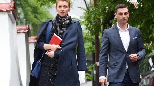 procedura de urgen a in pnl to i pre edin ii cu mandatele pe masa