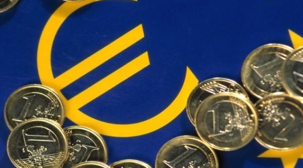 romania cinci condi ii pentru aderarea la euro pe care le a indeplinit