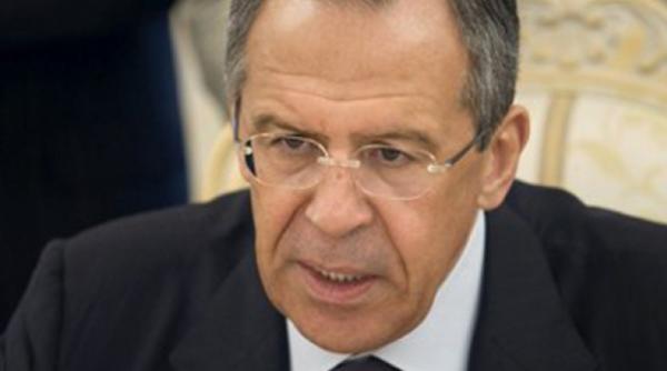 rusia ne lini te te in privin a unui atac iminent